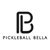 PICKLEBALL BELLA